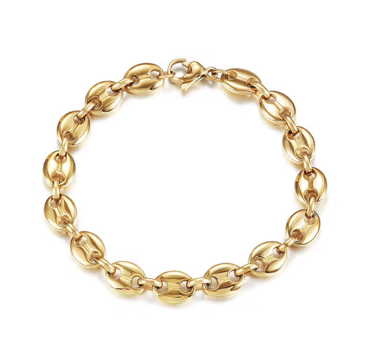 Paige All Day Bracelet