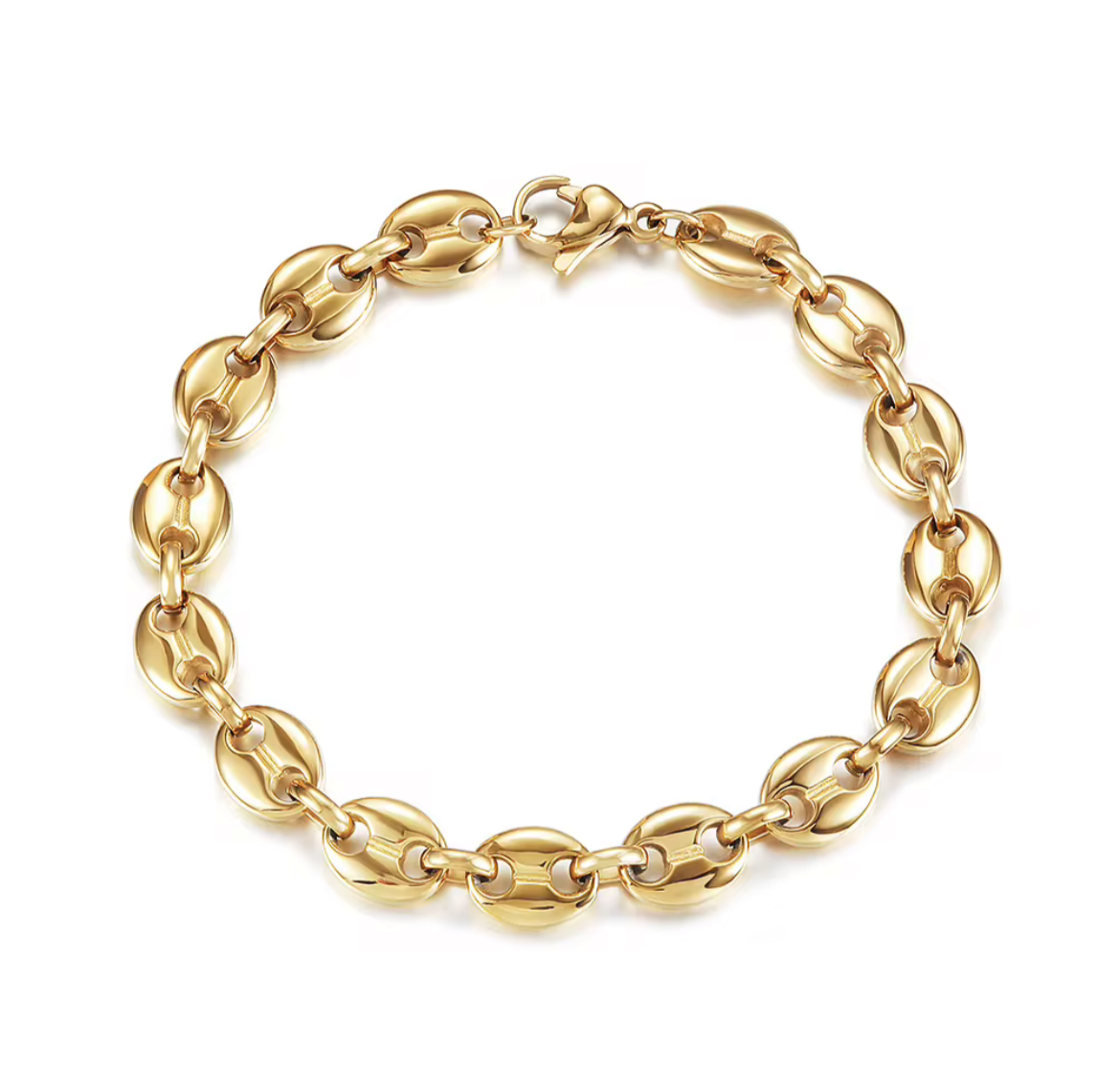 Paige All Day Bracelet